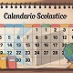 Scarica file